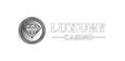 Luxury Casino