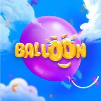 Balloon